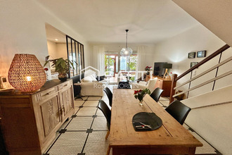 achat maison castillon-la-bataille 33350