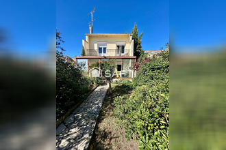 achat maison castillon-la-bataille 33350