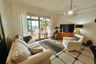 achat maison castillon-la-bataille 33350