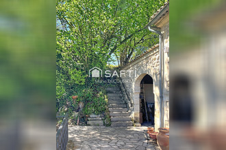 achat maison castillon-la-bataille 33350