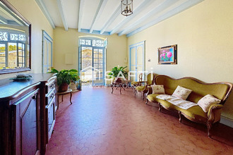 achat maison castillon-la-bataille 33350