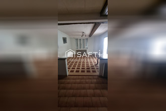 achat maison castillon-la-bataille 33350