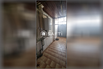 achat maison castillon-la-bataille 33350