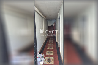 achat maison castillon-la-bataille 33350