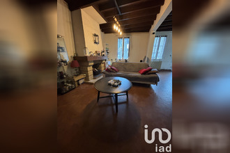 achat maison castillon-la-bataille 33350