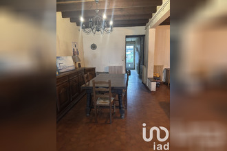 achat maison castillon-la-bataille 33350