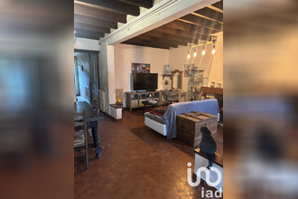 achat maison castillon-la-bataille 33350