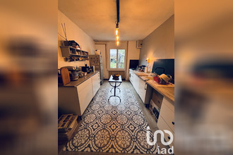 achat maison castillon-la-bataille 33350