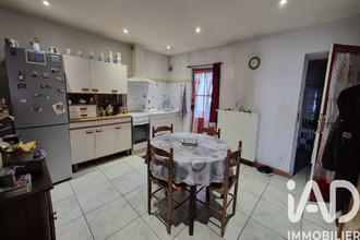 achat maison castillon-la-bataille 33350