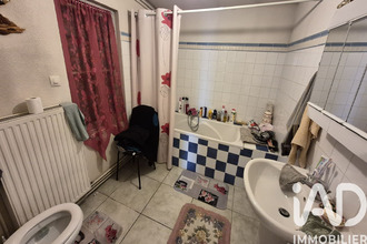 achat maison castillon-la-bataille 33350