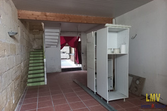 achat maison castillon-la-bataille 33350