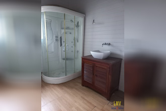 achat maison castillon-la-bataille 33350