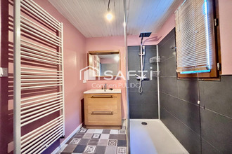 achat maison castillon-la-bataille 33350