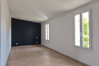 achat maison castillon-la-bataille 33350