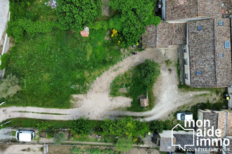 achat maison castillon-la-bataille 33350