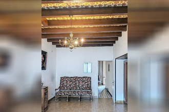 achat maison castillon-la-bataille 33350