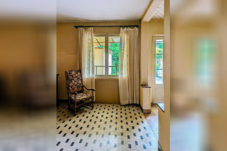 achat maison castillon-la-bataille 33350