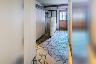 achat maison castillon-la-bataille 33350