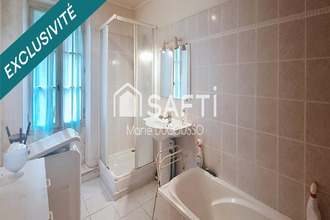 achat maison castillon-la-bataille 33350