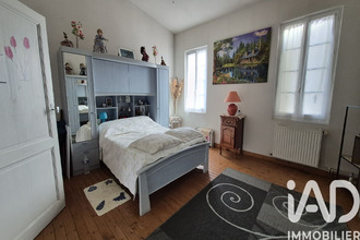 achat maison castillon-la-bataille 33350