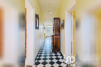 achat maison castillon-la-bataille 33350