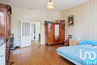 achat maison castillon-la-bataille 33350