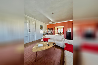 achat maison castillon-la-bataille 33350