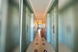 achat maison castillon-la-bataille 33350