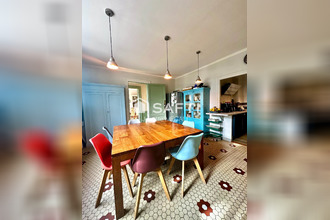 achat maison castillon-la-bataille 33350