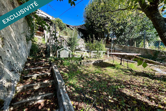 achat maison castillon-la-bataille 33350