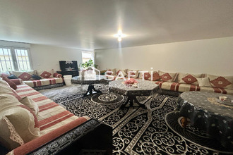 achat maison castillon-la-bataille 33350