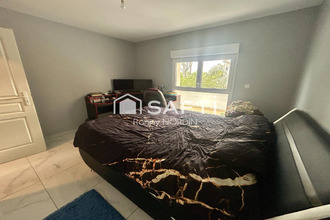 achat maison castillon-la-bataille 33350