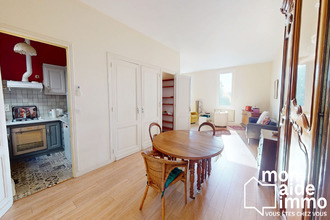 achat maison castillon-la-bataille 33350