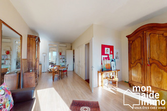 achat maison castillon-la-bataille 33350