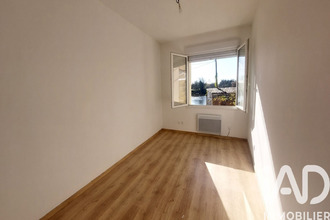 achat maison castillon-la-bataille 33350