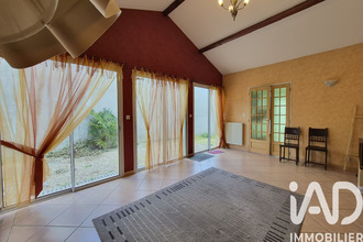 achat maison castillon-la-bataille 33350