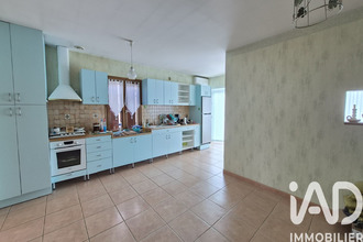 achat maison castillon-la-bataille 33350