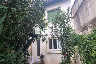 achat maison castillon-la-bataille 33350