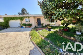 achat maison castillon-la-bataille 33350