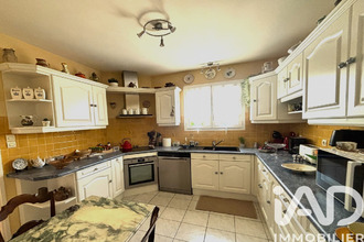 achat maison castillon-la-bataille 33350