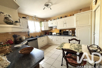 achat maison castillon-la-bataille 33350