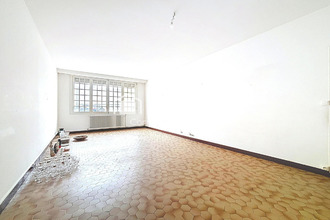 achat maison castillon-la-bataille 33350