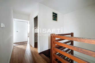 achat maison castillon-la-bataille 33350