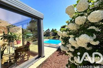 achat maison castillon-la-bataille 33350