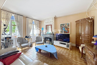 achat maison castillon-la-bataille 33350