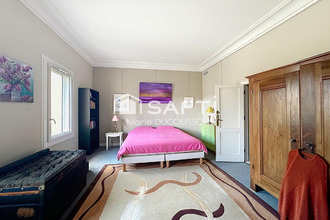 achat maison castillon-la-bataille 33350