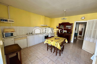 achat maison castillon-la-bataille 33350