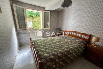 achat maison castillon-la-bataille 33350