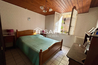 achat maison castillon-la-bataille 33350