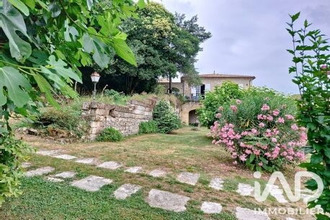 achat maison castillon-la-bataille 33350